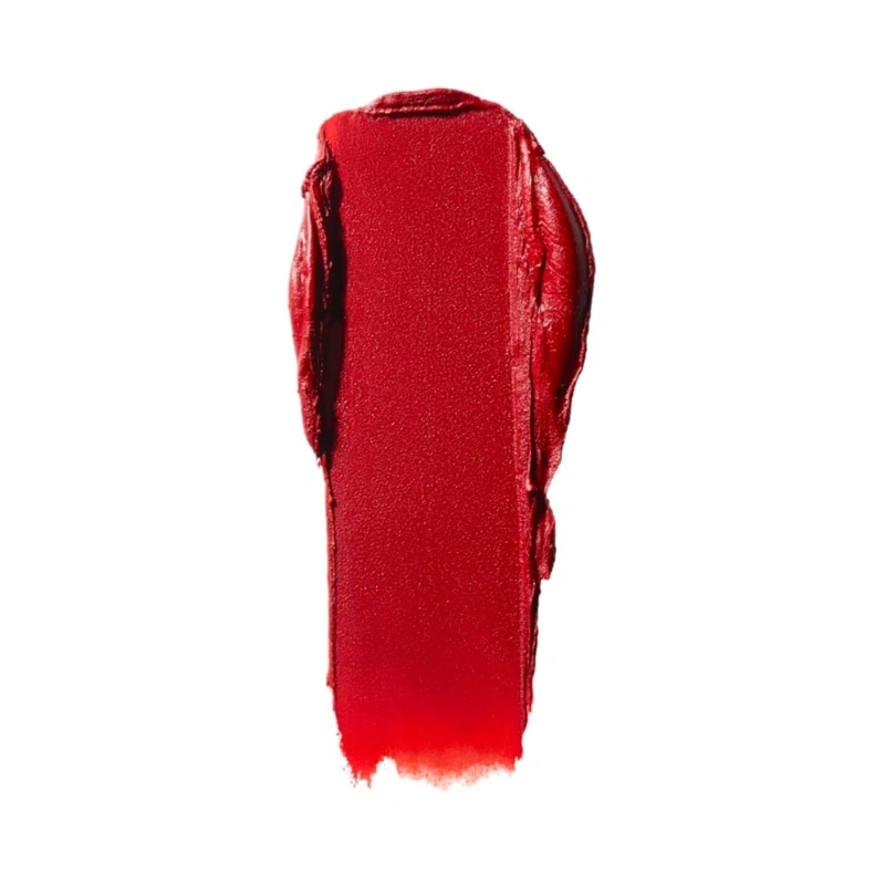 LABIAL MAC LOCKED KISS 24HR TONO RUBY TRUE - 2