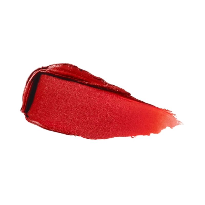 LABIAL MAC LOCKED KISS 24HR TONO EXTRA CHILI - 2