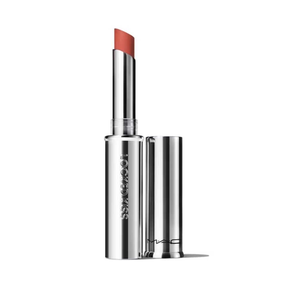 LABIAL MAC LOCKED KISS 24HR TONO METICULOUS - 1