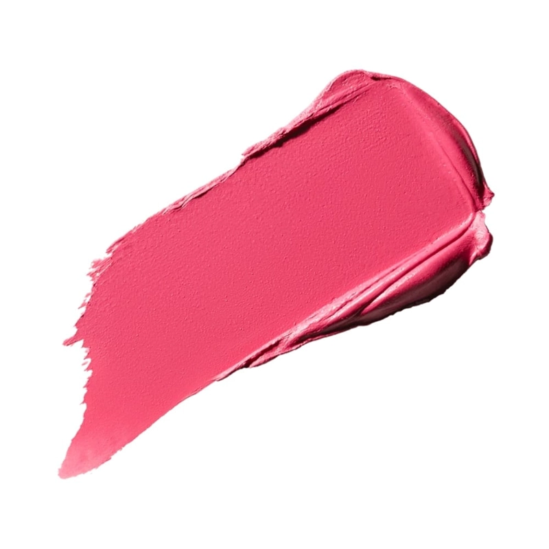 LABIAL MAC LOCKED KISS 24HR TONO CONNOISSEUR - 2