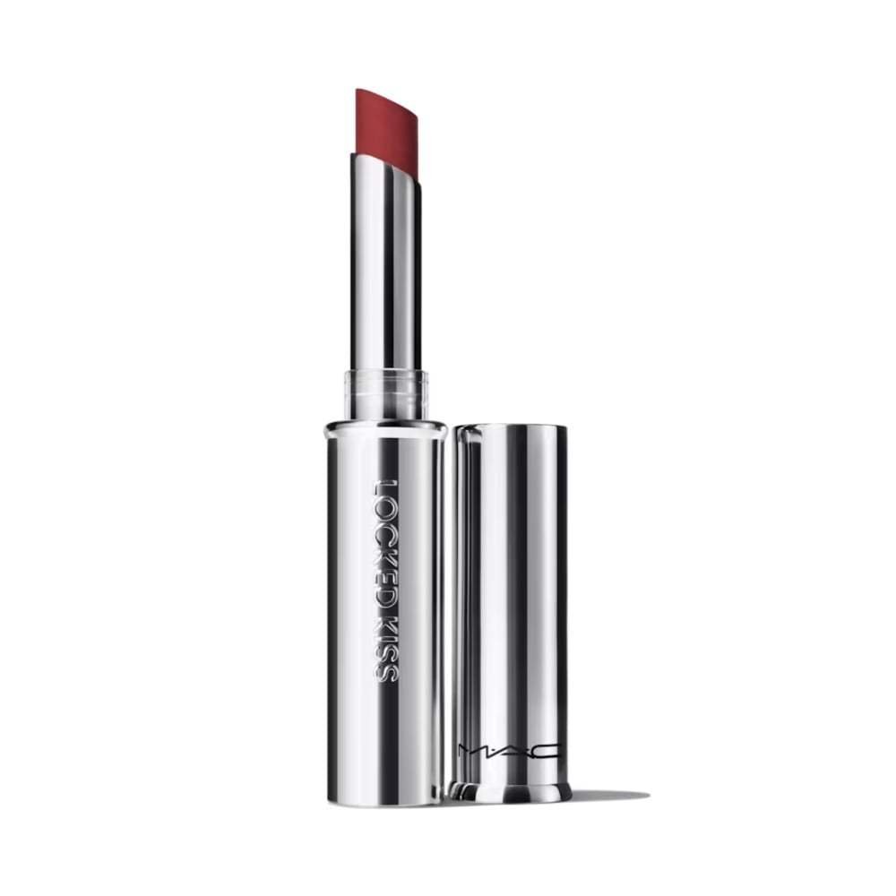 LABIAL MAC LOCKED KISS 24HR TONO VICIOUS - 1