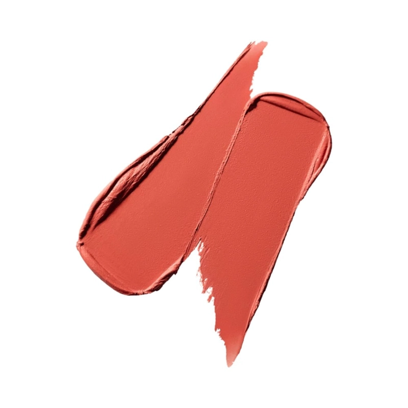 LABIAL MAC LOCKED KISS 24HR TONO MULL IT OVER & OVER - 2