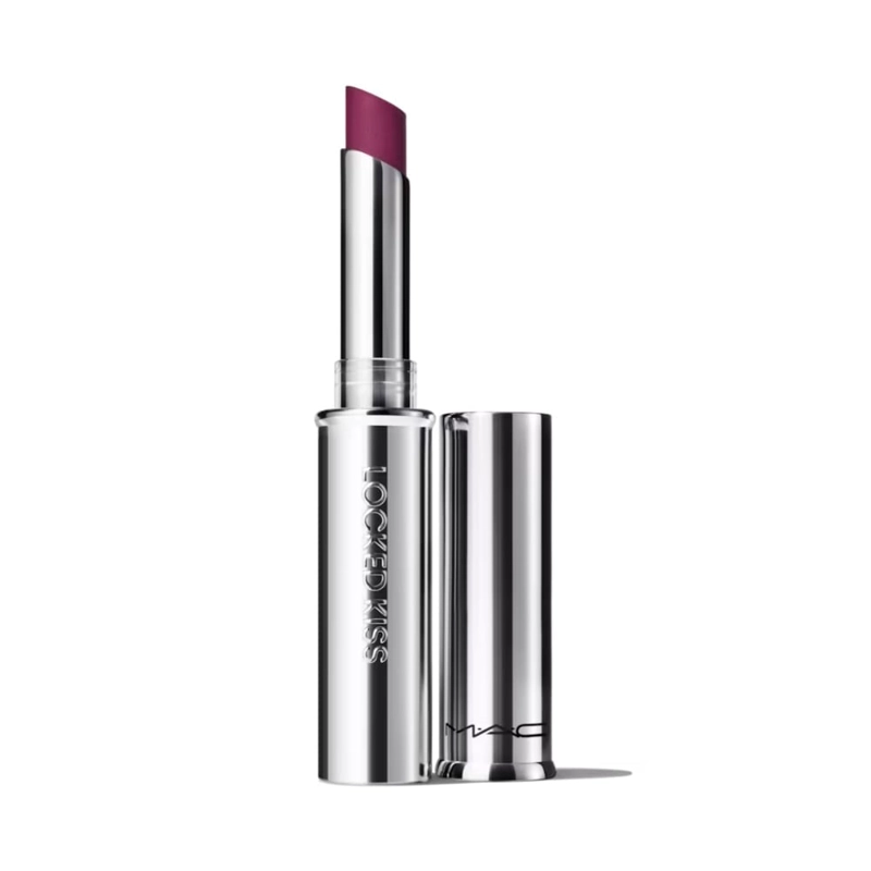 LABIAL MAC LOCKED KISS 24HR TONO REIN - 1