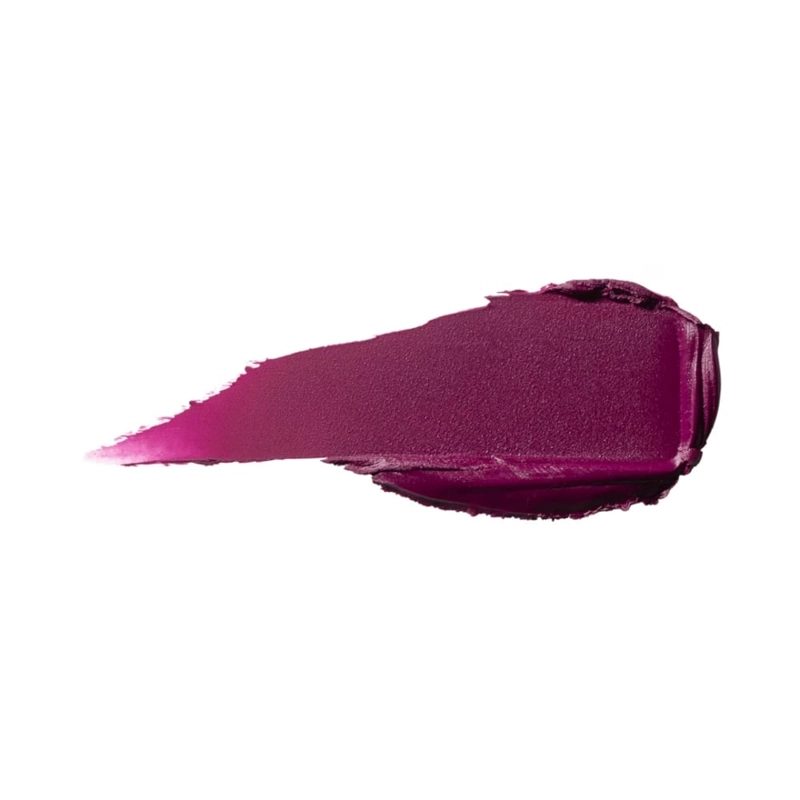 LABIAL MAC LOCKED KISS 24HR TONO REIN - 2