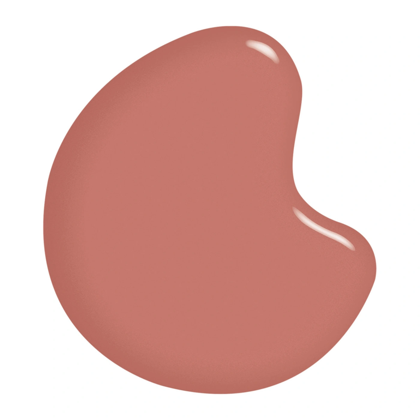ESMALTE SALLY HANSEN GOOD KIND PURE PINK CARDAMOM 10 ML - 2