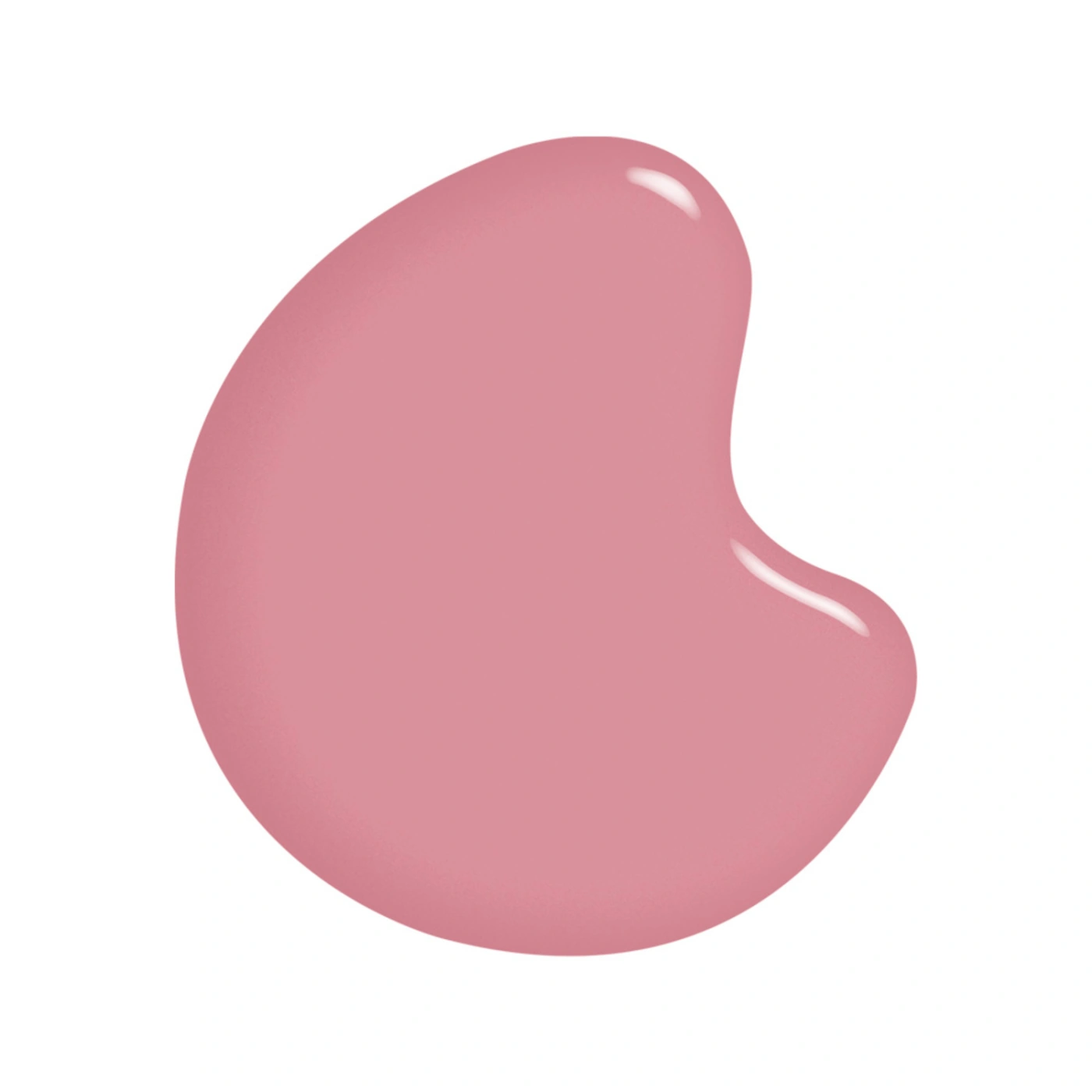 ESMALTE SALLY HANSEN GOOD KIND PURE PINKY CLAY 10 ML - 2