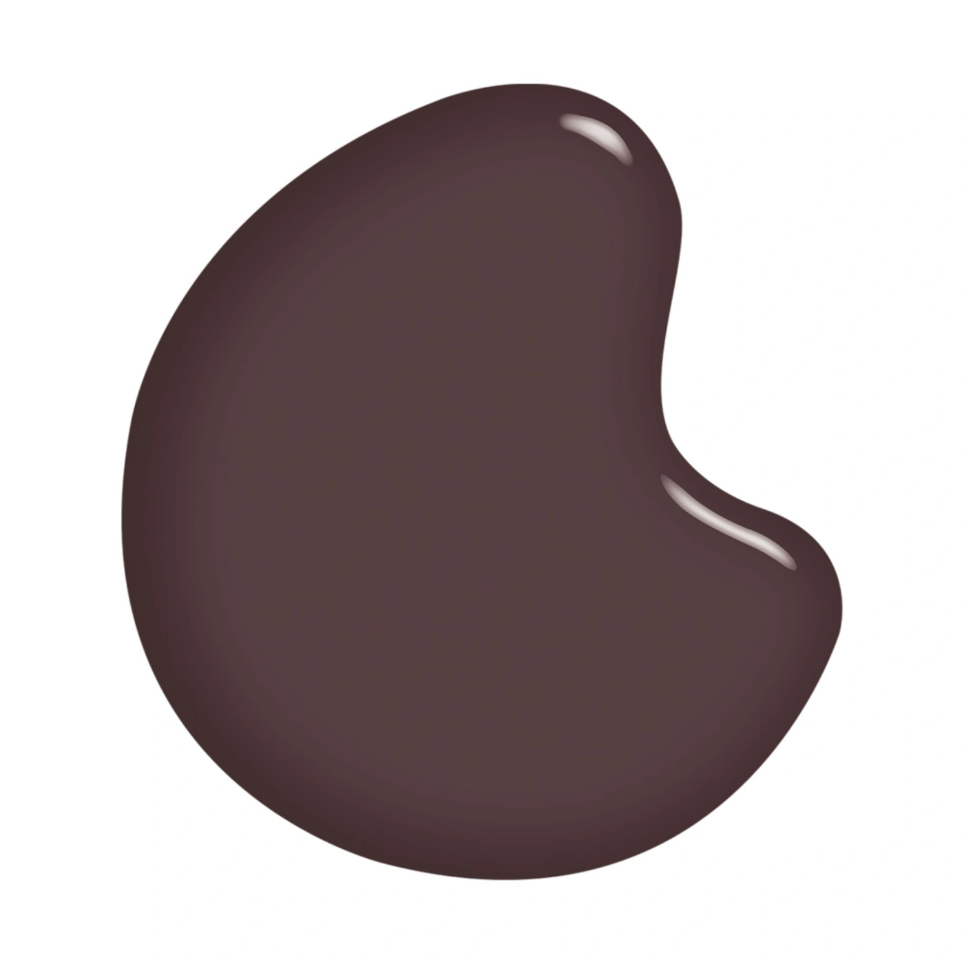 ESMALTE SALLY HANSEN 99350128212 9.17 ML INSTADRI SLICK SLATE - 2