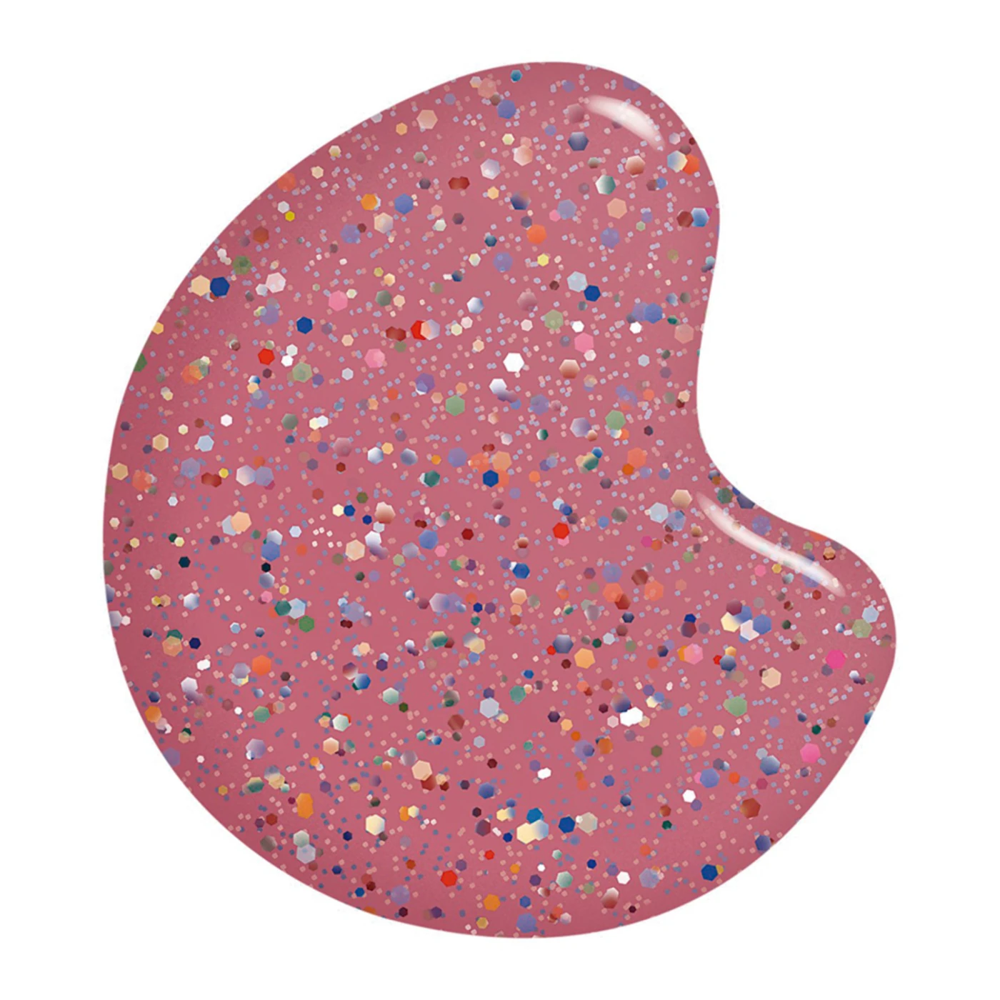 ESMALTE SALLY HANSEN 99350177873 9.17 ML INSTADRI CONFETTI POP - 2