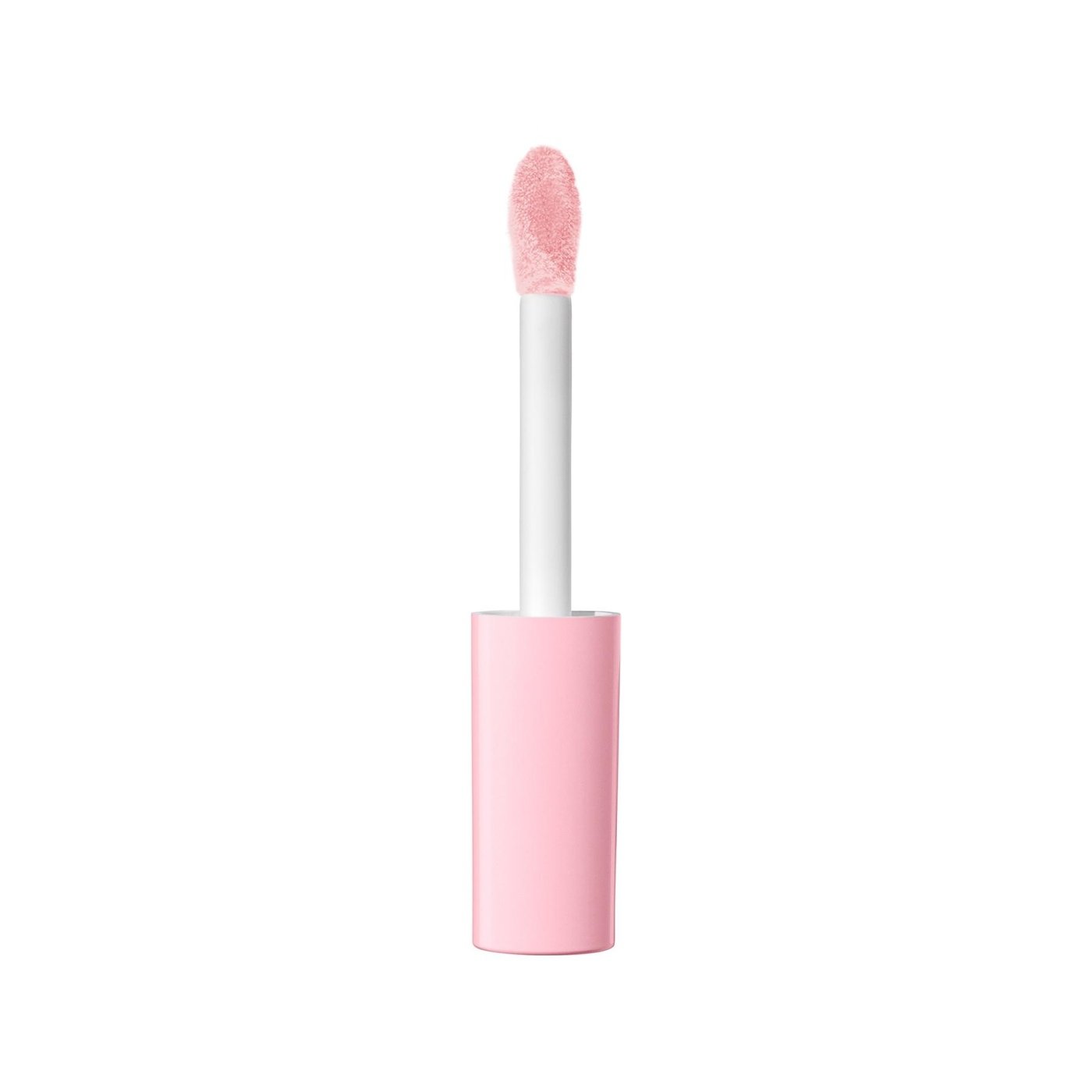 BRILLO LABIAL COVERGIRL GLOSS CLEAN FRESH YUMMY COCONUTS ABOUT YOU 10ML - 2