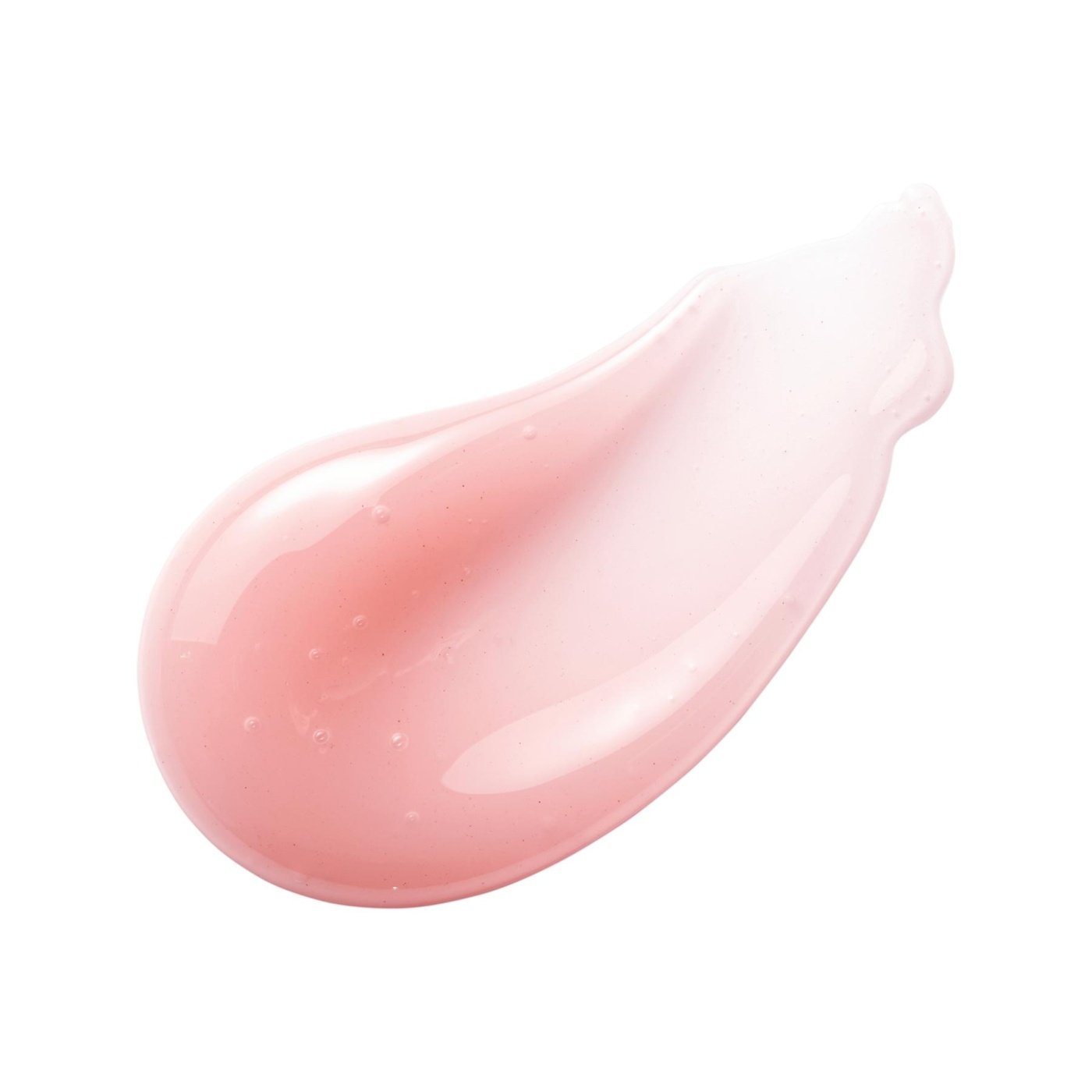 BRILLO LABIAL COVERGIRL GLOSS CLEAN FRESH YUMMY COCONUTS ABOUT YOU 10ML - 5