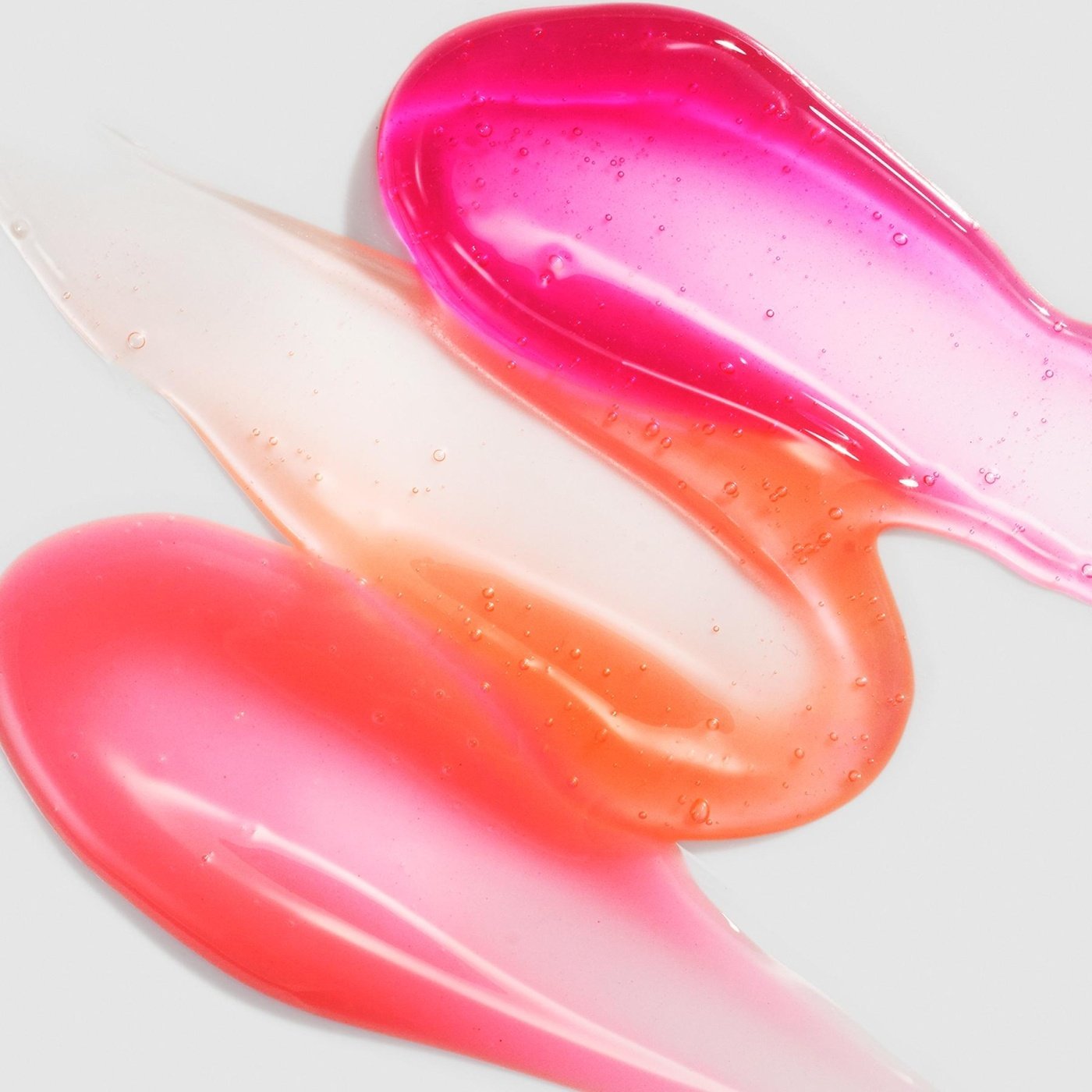 BRILLO LABIAL COVERGIRL GLOSS CLEAN FRESH YUMMY COCONUTS ABOUT YOU 10ML - 8