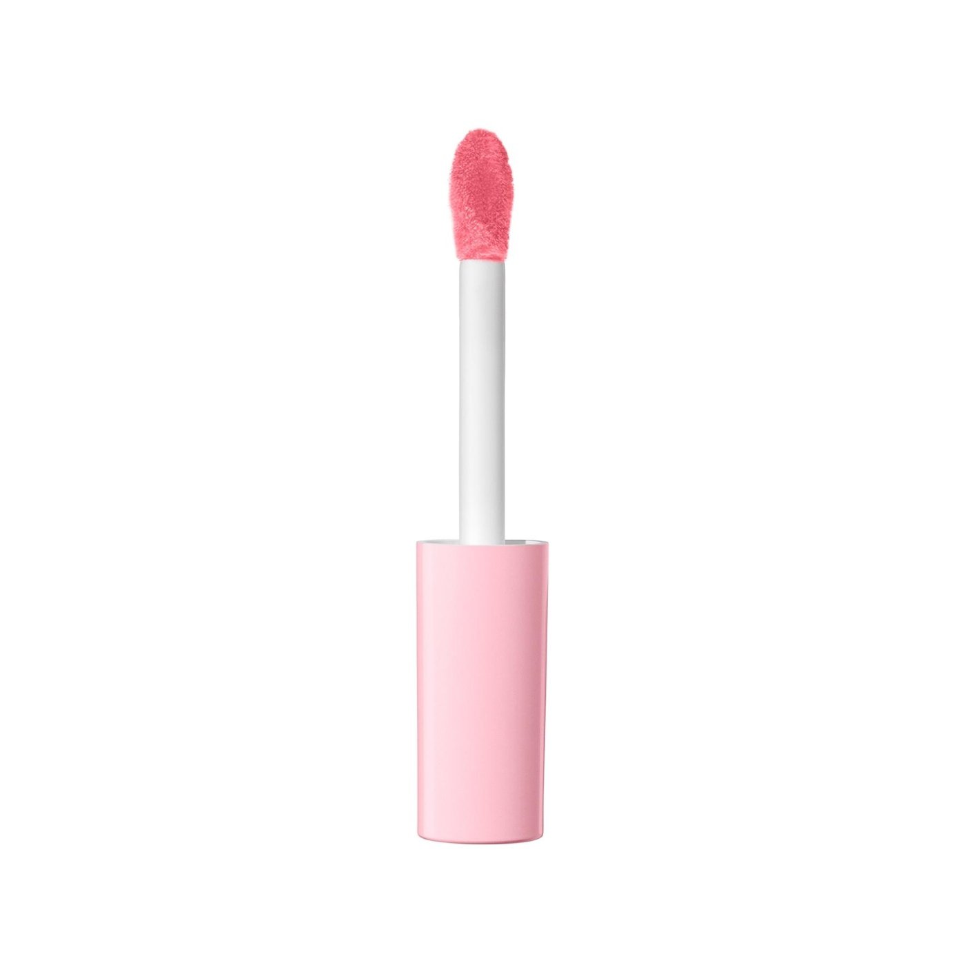 BRILLO LABIAL COVERGIRL GLOSS CLEAN FRESH YUMMY HAVANA GOOD TIME 10ML - 2