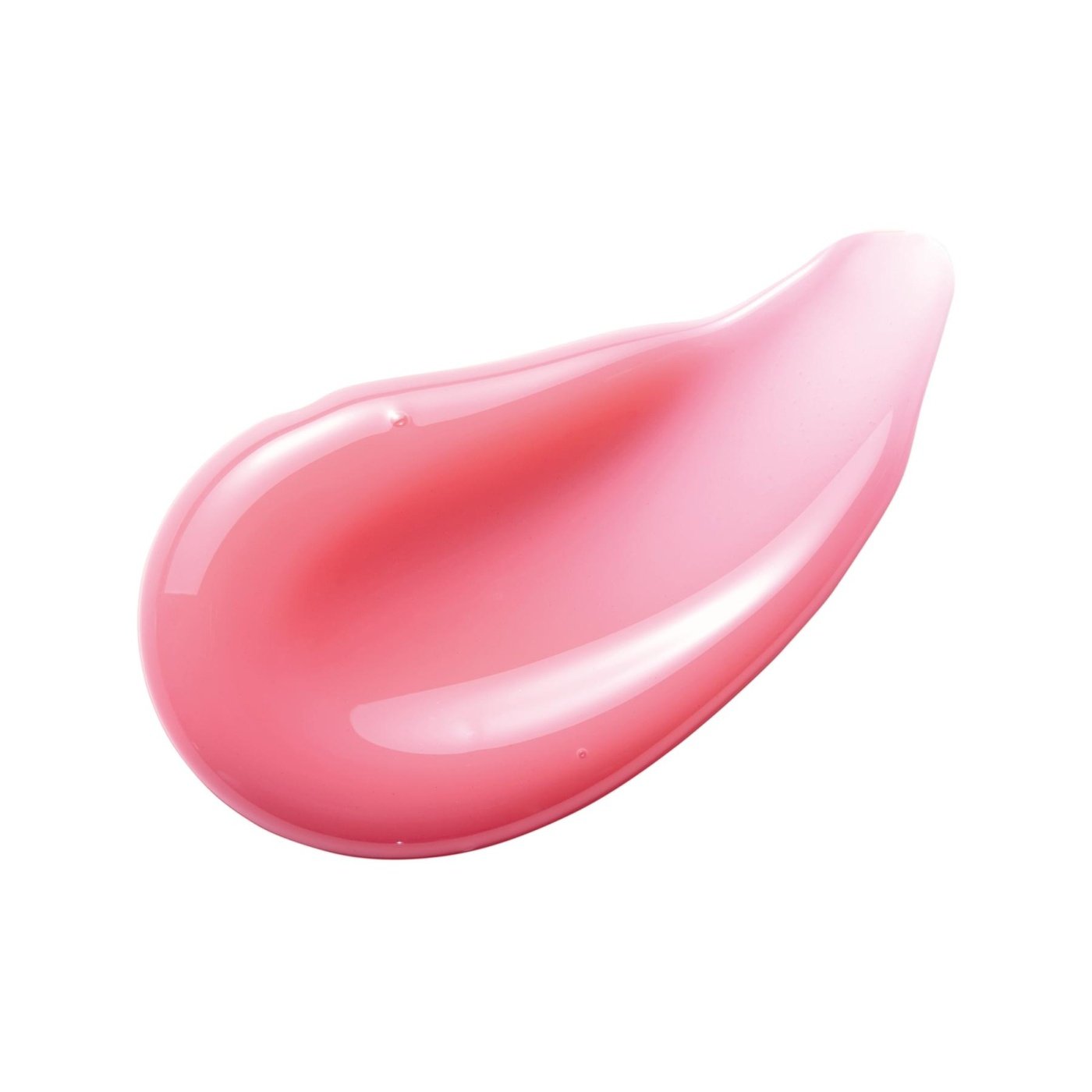 BRILLO LABIAL COVERGIRL GLOSS CLEAN FRESH YUMMY HAVANA GOOD TIME 10ML - 5