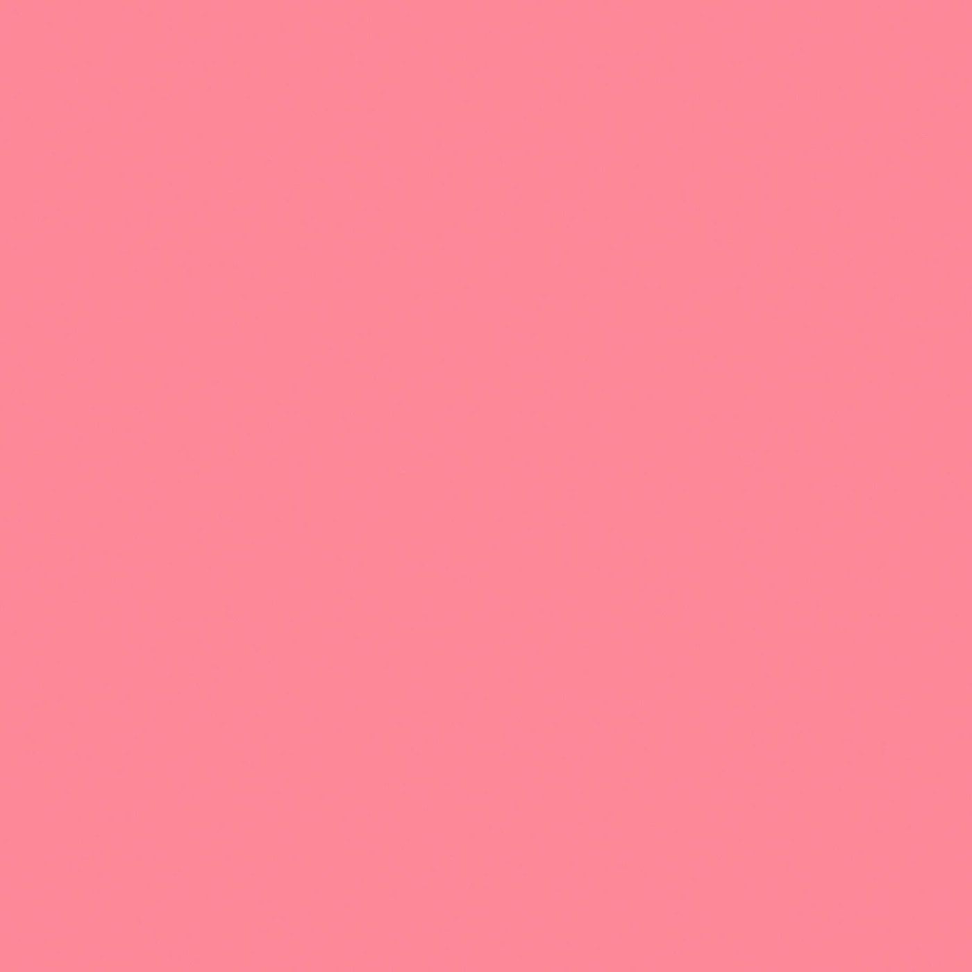 BRILLO LABIAL COVERGIRL GLOSS CLEAN FRESH YUMMY HAVANA GOOD TIME 10ML - 6
