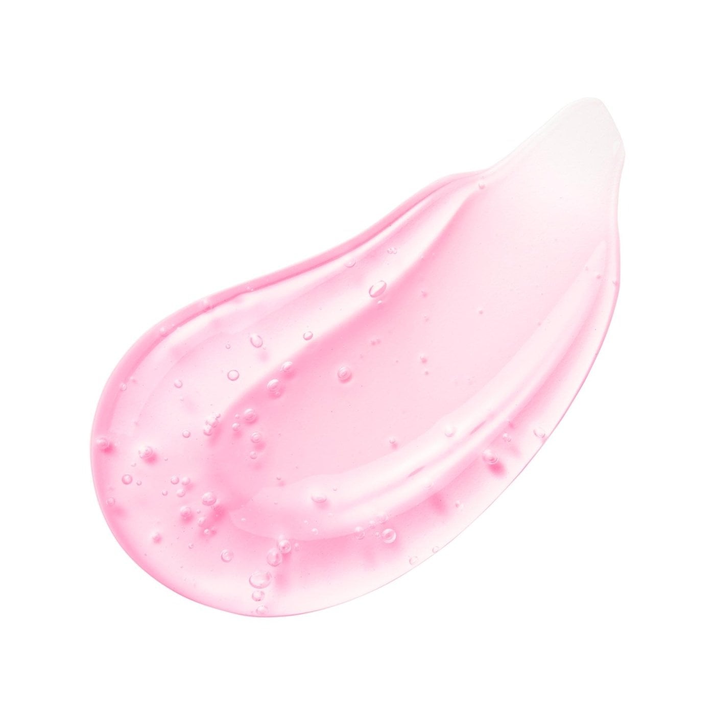 BRILLO LABIAL COVERGIRL GLOSS CLEAN FRESH YUMMY LET'S GET FIZZICAL 10ML - 5