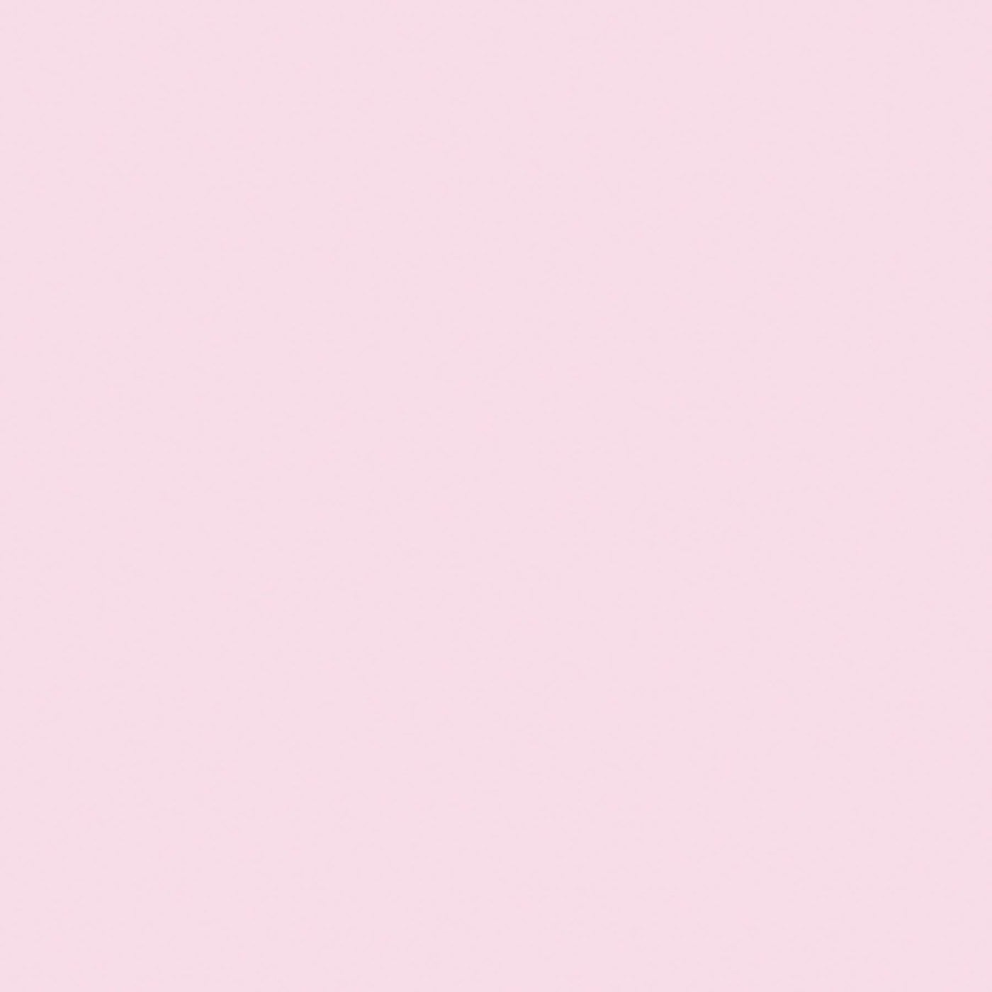 BRILLO LABIAL COVERGIRL GLOSS CLEAN FRESH YUMMY LET'S GET FIZZICAL 10ML - 6