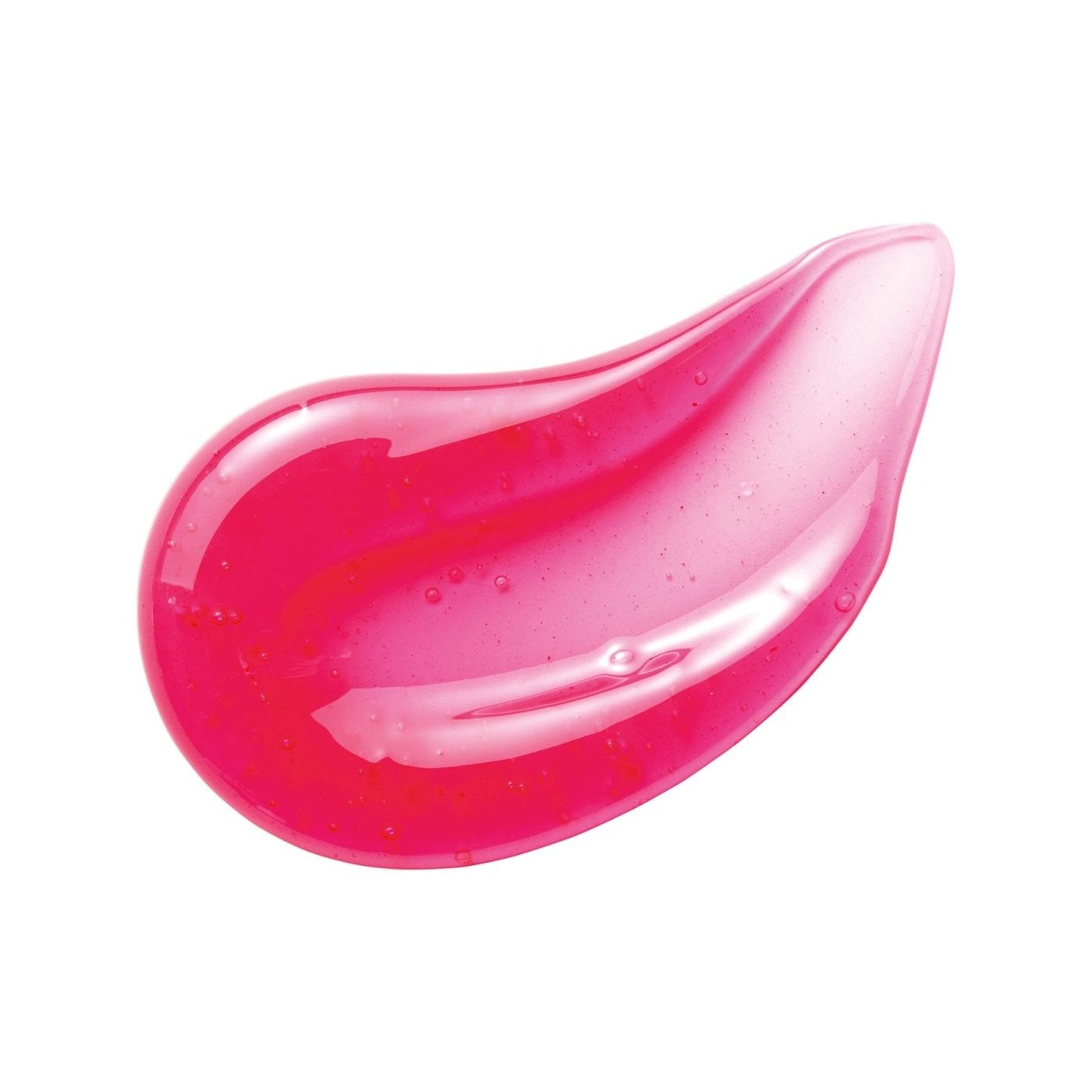 BRILLO LABIAL COVERGIRL GLOSS CLEAN FRESH YUMMY MY STRAWBOOTY 10ML - 5