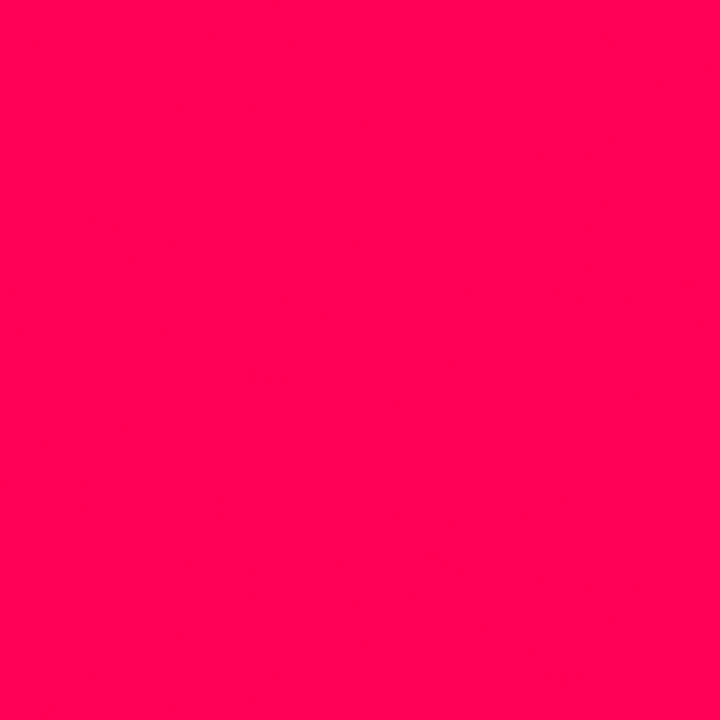 BRILLO LABIAL COVERGIRL GLOSS CLEAN FRESH YUMMY MY STRAWBOOTY 10ML - 6