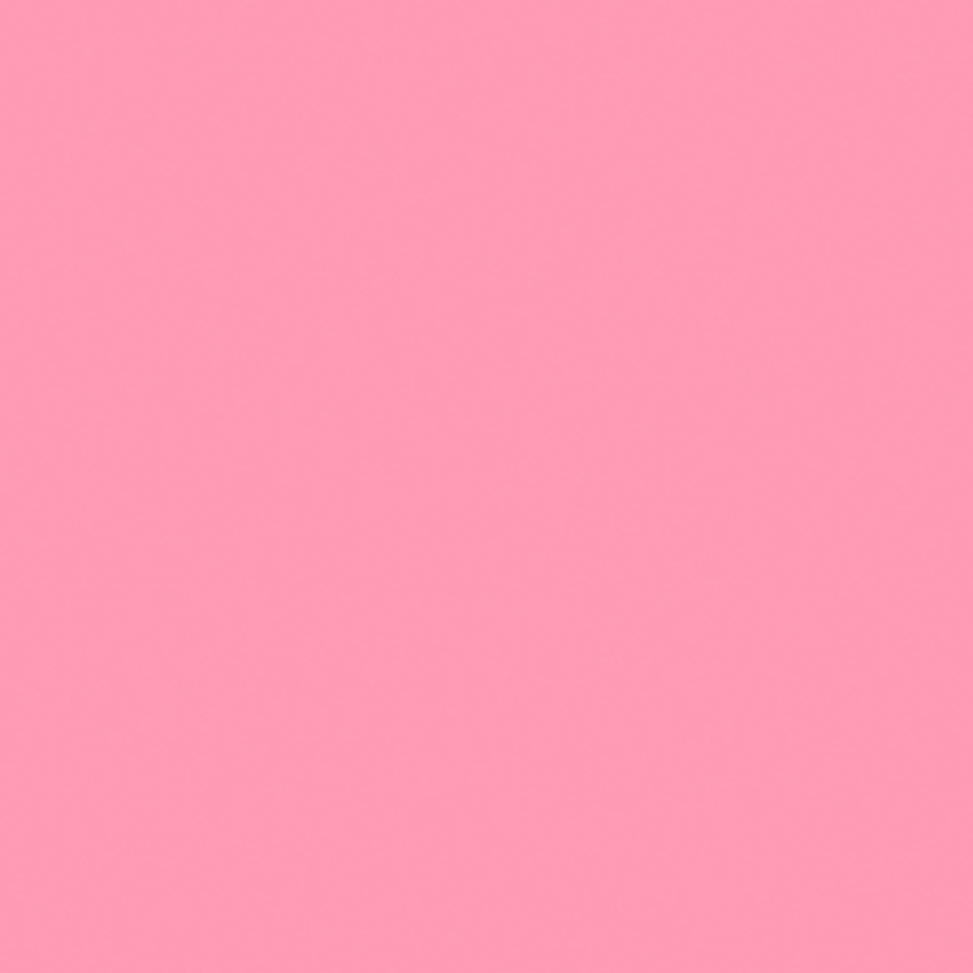 BRILLO LABIAL COVERGIRL GLOSS CLEAN FRESH YUMMY SUGAR POPPY 10ML - 6