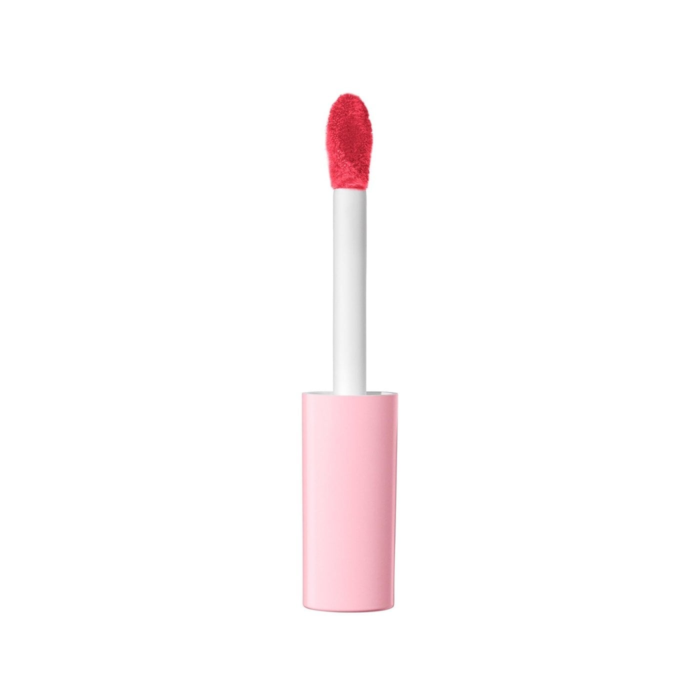BRILLO LABIAL COVERGIRL GLOSS CLEAN FRESH YUMMY YOU'RE JUST JELLY 10ML - 2