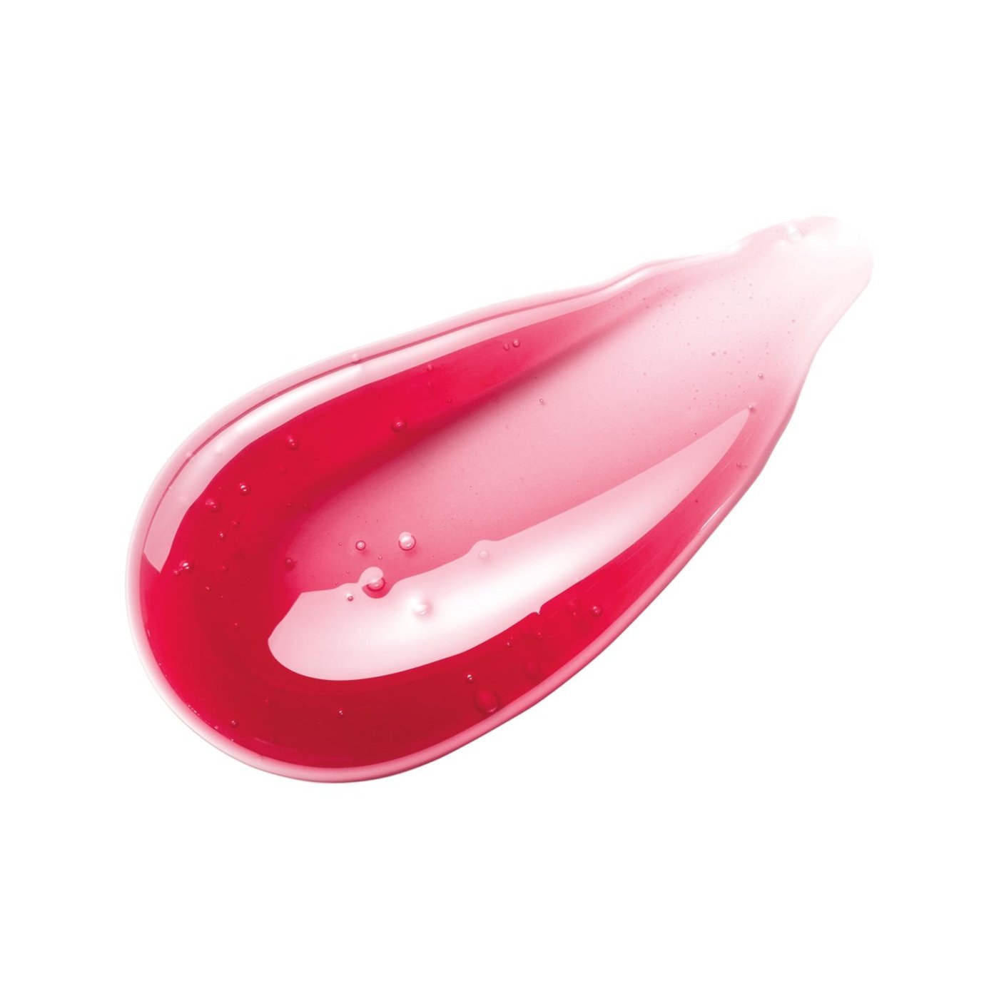 BRILLO LABIAL COVERGIRL GLOSS CLEAN FRESH YUMMY YOU'RE JUST JELLY 10ML - 5