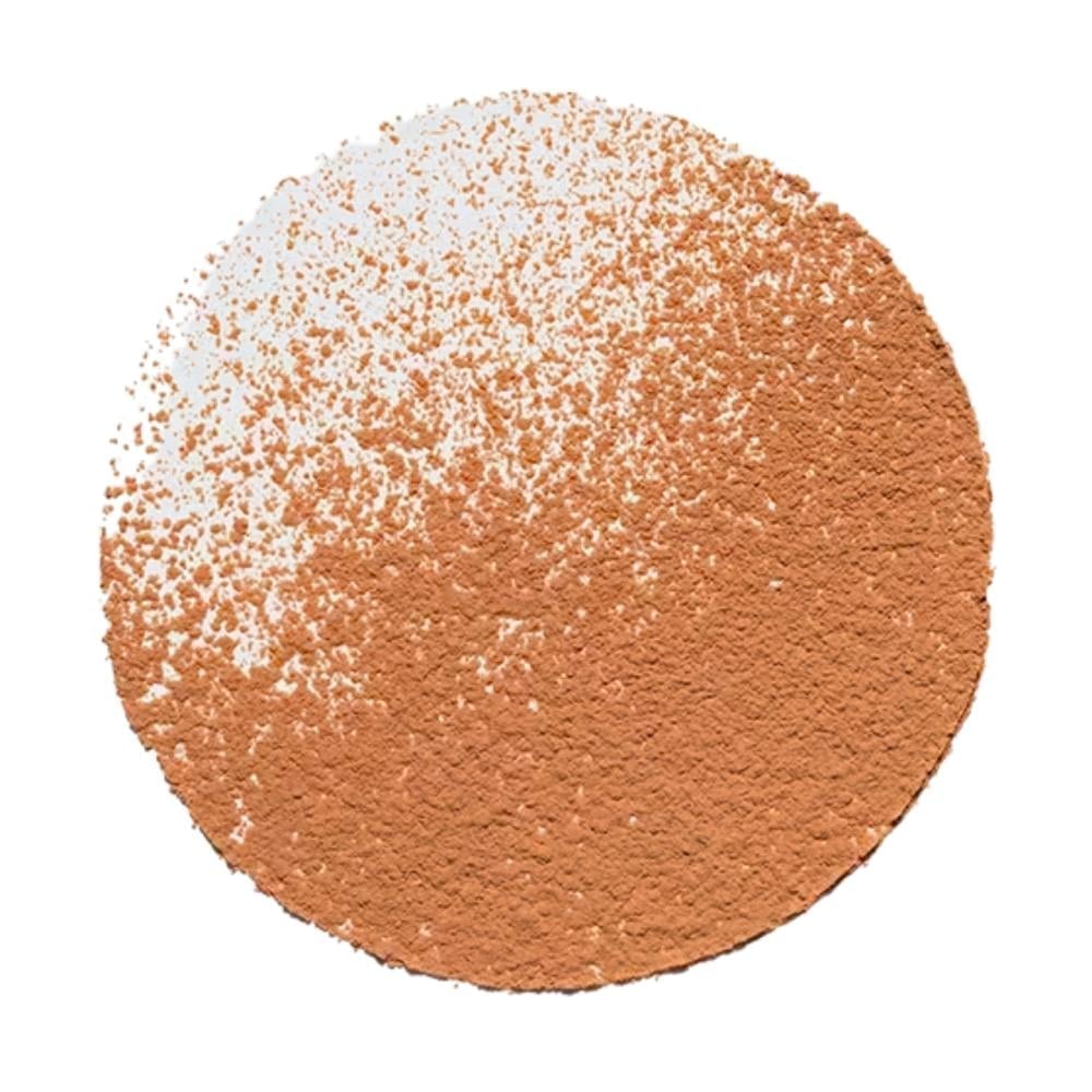 POLVO ESTEE LAUDER DOUBLE WEAR SHEER FLATTERY LOOSE POWDER TONO MEDIUM MATTE - 2