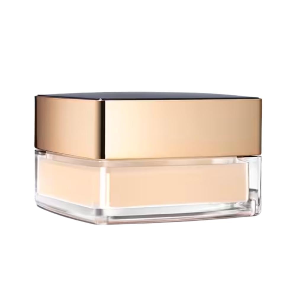 POLVO ESTEE LAUDER DOUBLE WEAR SHEER FLATTERY LOOSE POWDER TONO TRANSLUCENT MATTE - 1