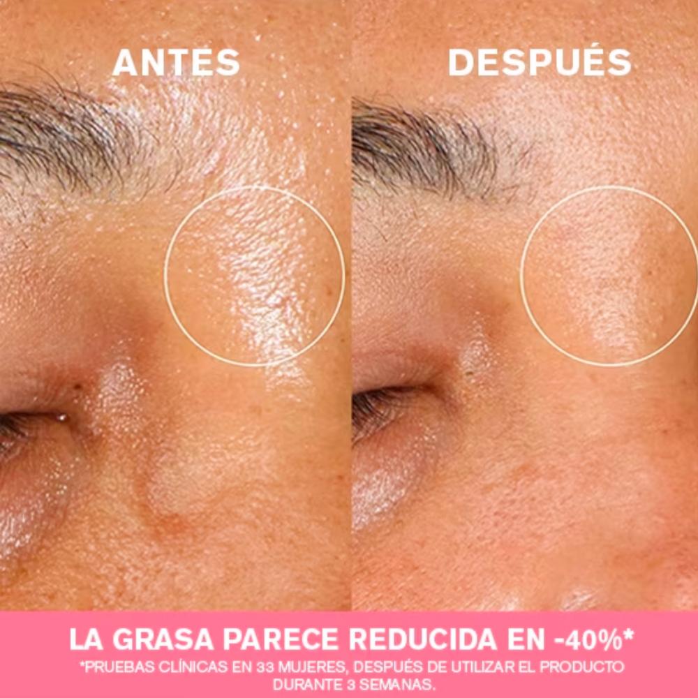 LIMPIADOR FACIAL ESTEE LAUDER NUTRITIOUS CLEANSER ESTEE LAUDE 125ML - 4