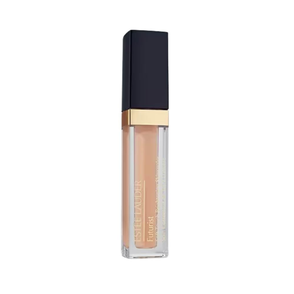 CORRECTOR ESTEE LAUDER FUTURIST SOFT TOUCH BRIGTHENING TONO 1C - 1