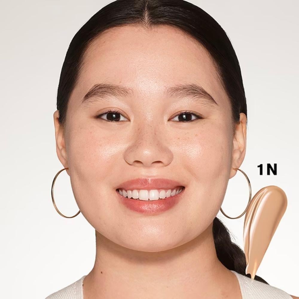 CORRECTOR ESTEE LAUDER FUTURIST SOFT TOUCH BRIGTHENING TONO 1N - 3