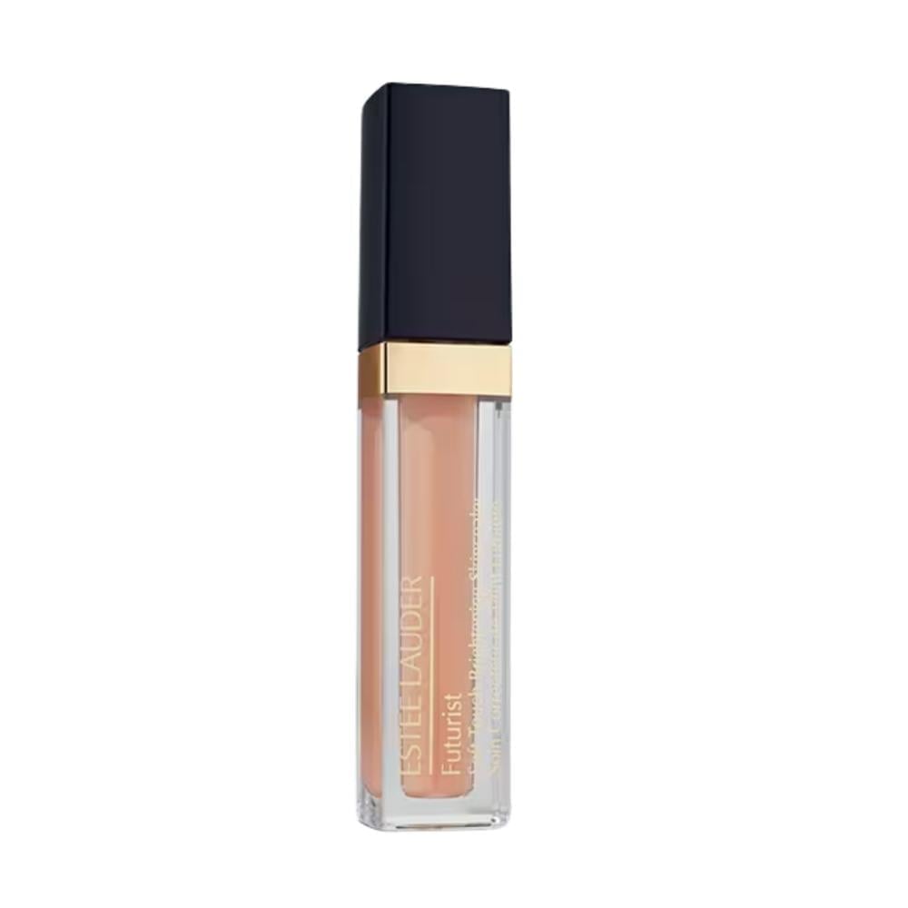 CORRECTOR ESTEE LAUDER FUTURIST SOFT TOUCH BRIGTHENING TONO 2C - 1