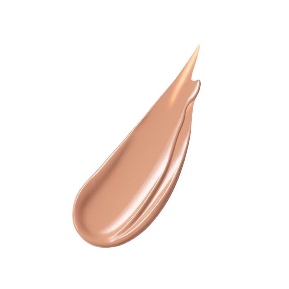 CORRECTOR ESTEE LAUDER FUTURIST SOFT TOUCH BRIGTHENING TONO 2C - 2