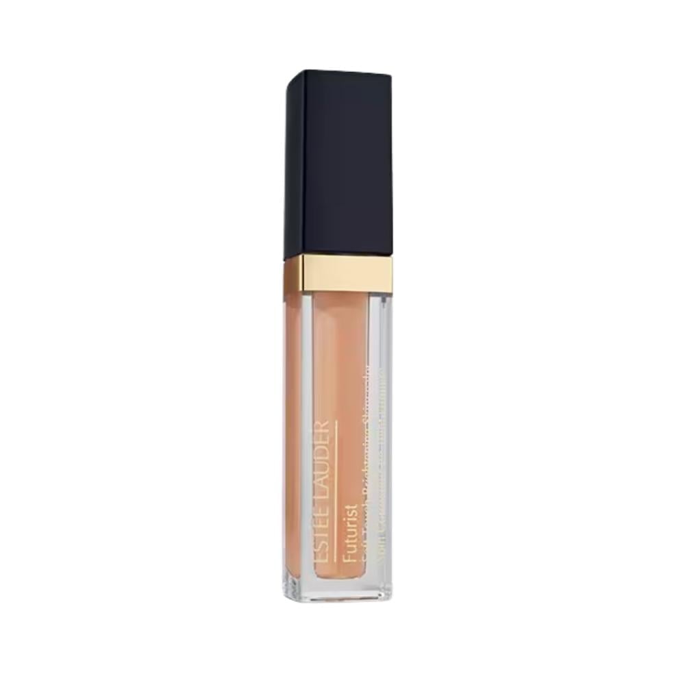 CORRECTOR ESTEE LAUDER FUTURIST SOFT TOUCH BRIGTHENING TONO 2N - 1
