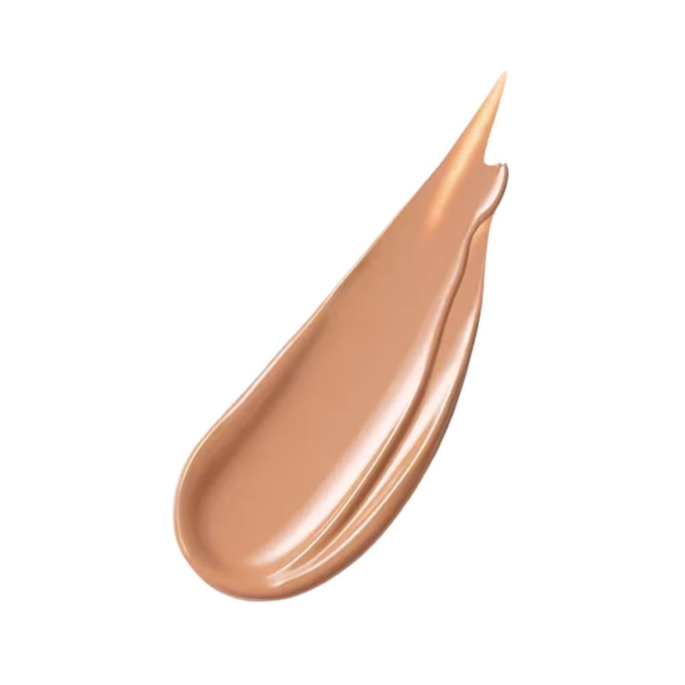 CORRECTOR ESTEE LAUDER FUTURIST SOFT TOUCH BRIGTHENING TONO 2N - 2