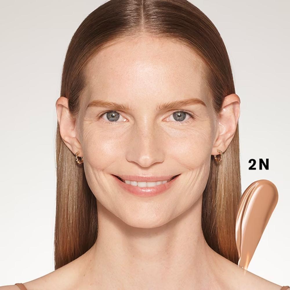 CORRECTOR ESTEE LAUDER FUTURIST SOFT TOUCH BRIGTHENING TONO 2N - 3