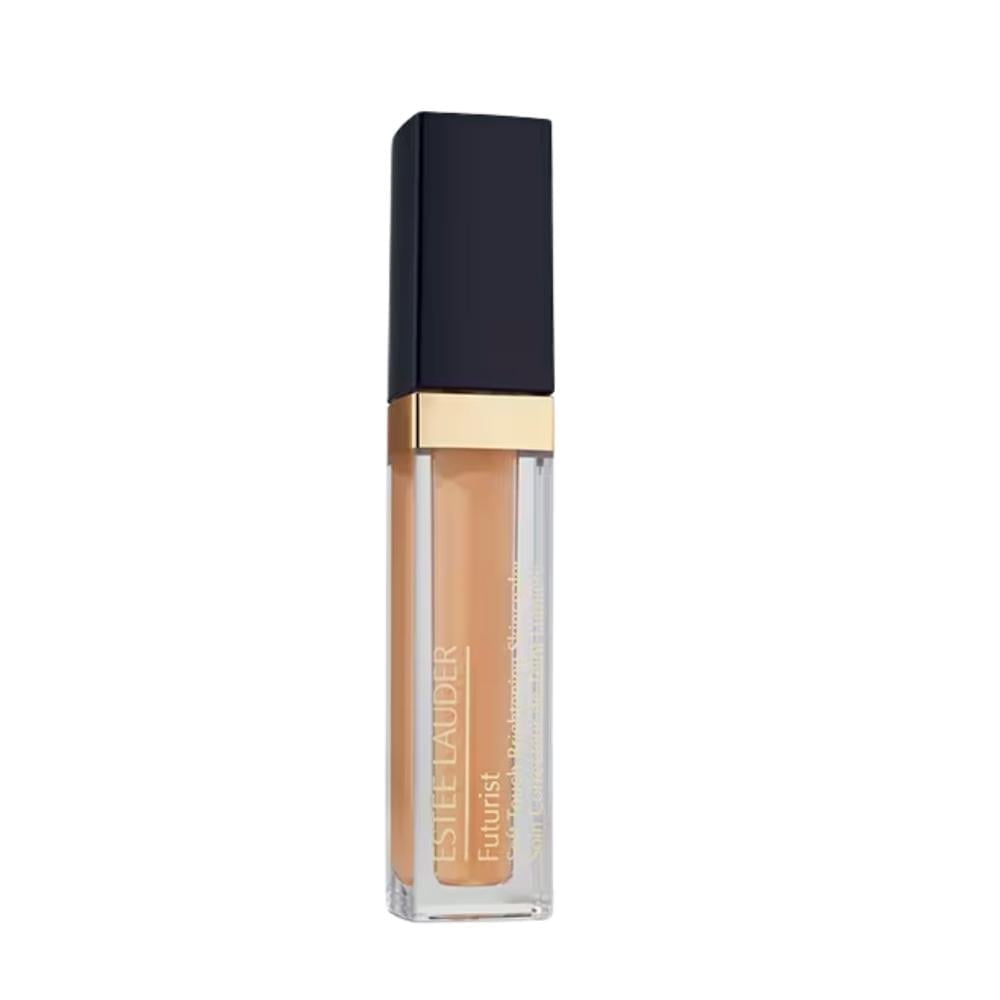 CORRECTOR ESTEE LAUDER FUTURIST SOFT TOUCH BRIGTHENING TONO 2W - 1