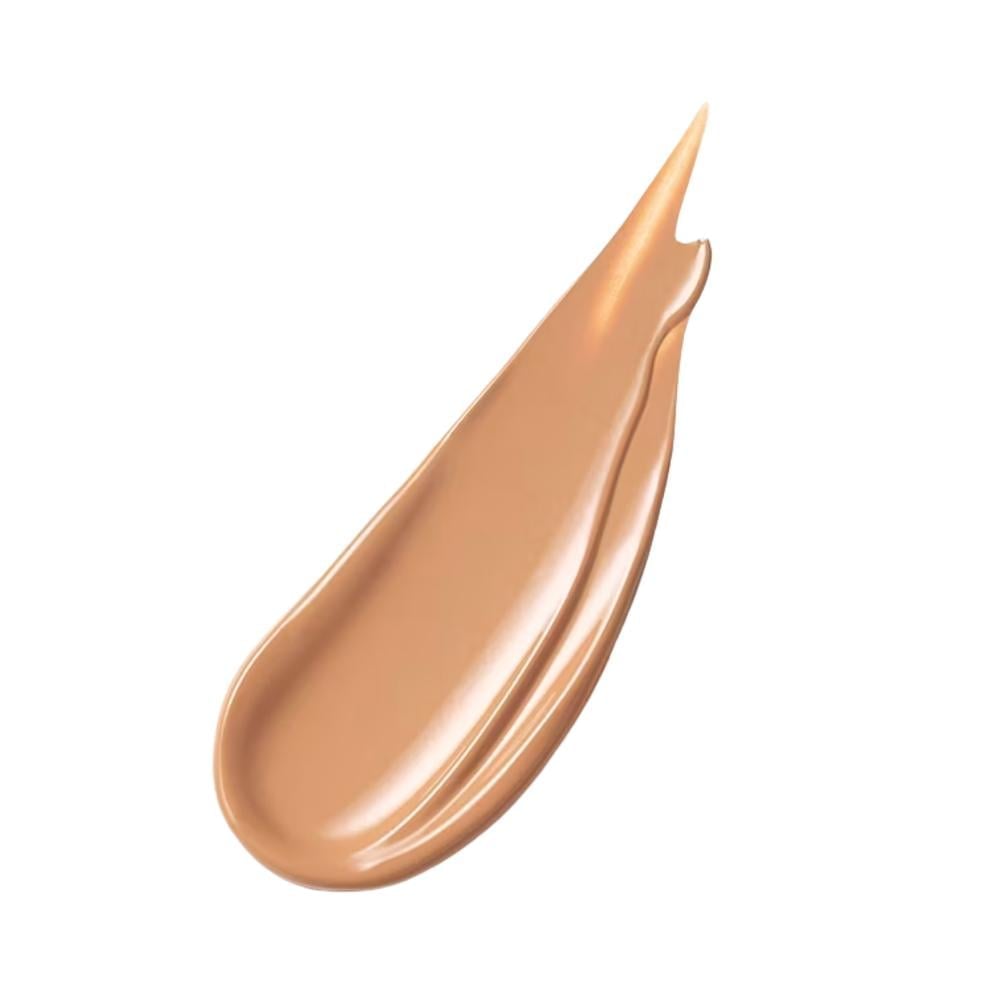 CORRECTOR ESTEE LAUDER FUTURIST SOFT TOUCH BRIGTHENING TONO 2W - 2
