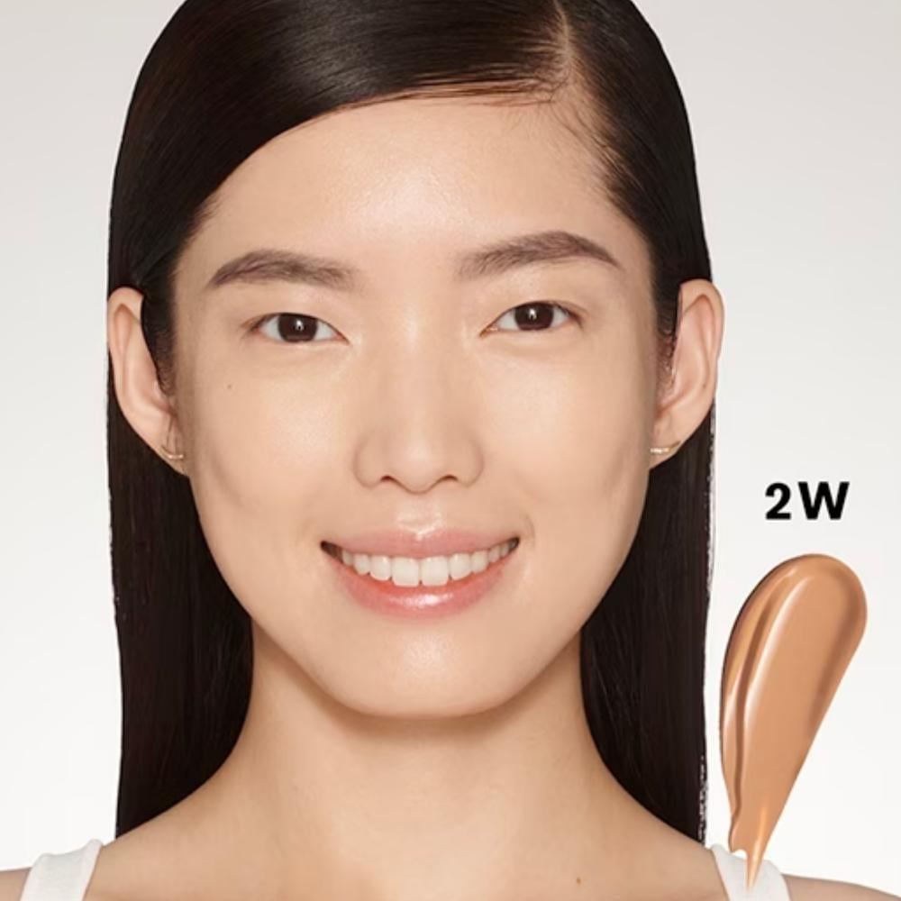 CORRECTOR ESTEE LAUDER FUTURIST SOFT TOUCH BRIGTHENING TONO 2W - 3