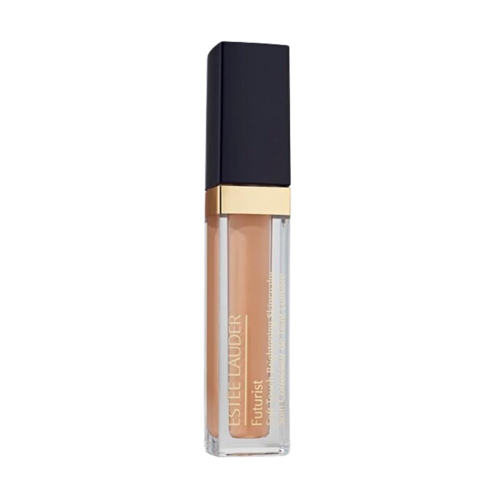CORRECTOR ESTEE LAUDER FUTURIST SOFT TOUCH BRIGTHENING TONO 3C - 1