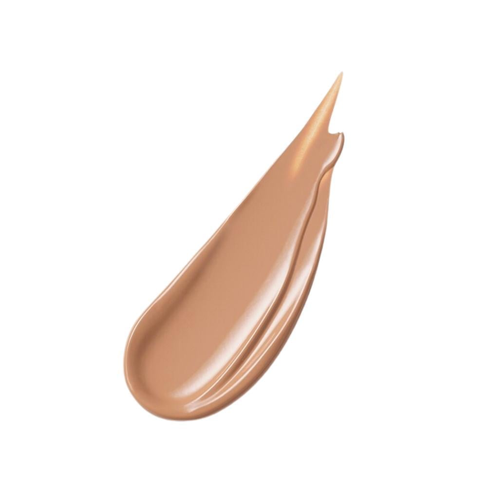 CORRECTOR ESTEE LAUDER FUTURIST SOFT TOUCH BRIGTHENING TONO 3C - 2