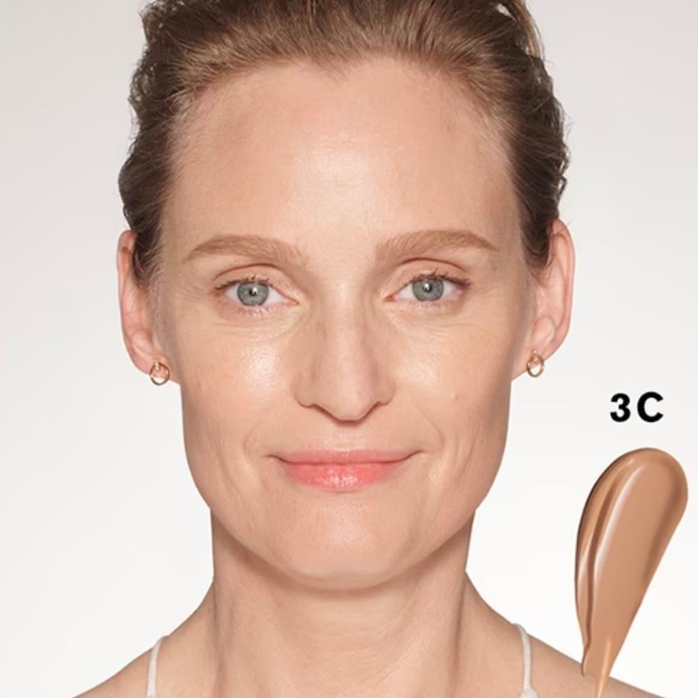CORRECTOR ESTEE LAUDER FUTURIST SOFT TOUCH BRIGTHENING TONO 3C - 3