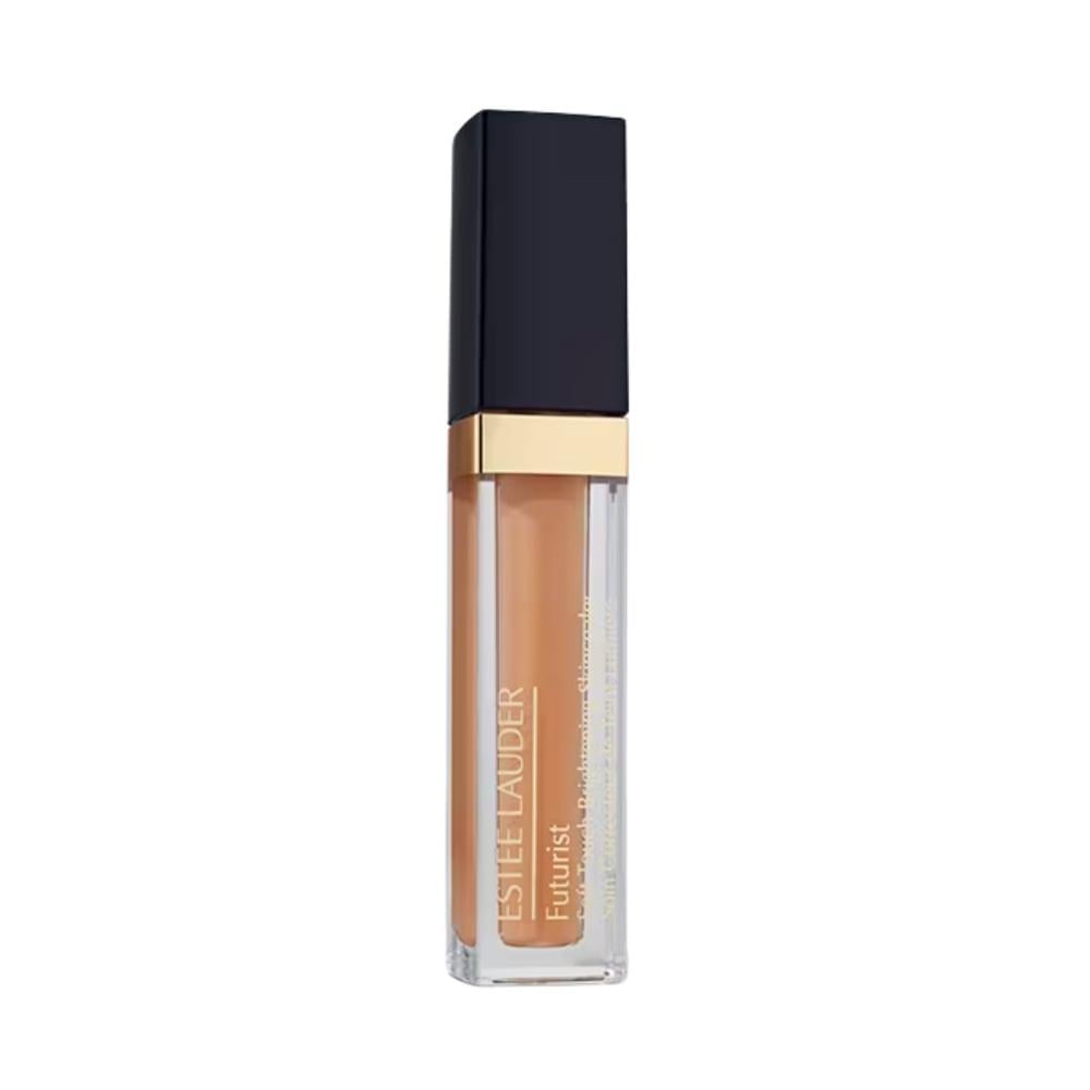 CORRECTOR ESTEE LAUDER FUTURIST SOFT TOUCH BRIGTHENING TONO 3N - 1