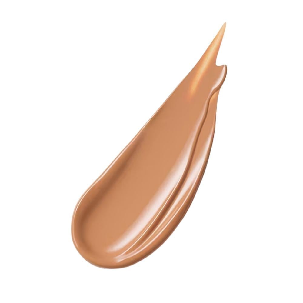 CORRECTOR ESTEE LAUDER FUTURIST SOFT TOUCH BRIGTHENING TONO 3N - 2