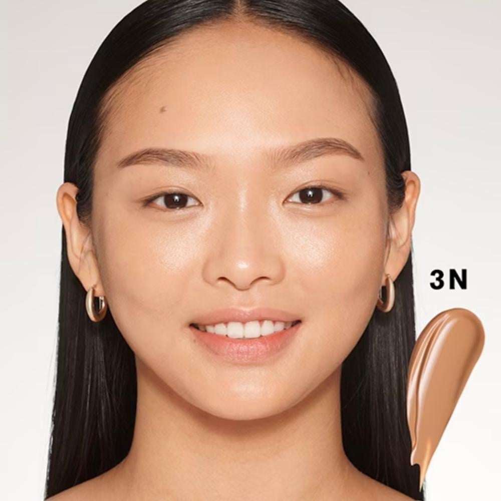 CORRECTOR ESTEE LAUDER FUTURIST SOFT TOUCH BRIGTHENING TONO 3N - 3