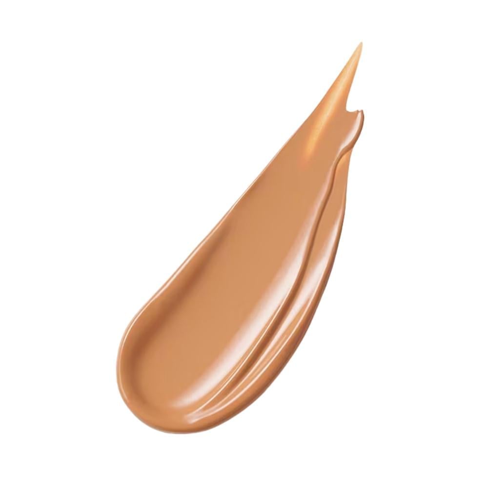 CORRECTOR ESTEE LAUDER FUTURIST SOFT TOUCH BRIGTHENING TONO 3W - 2