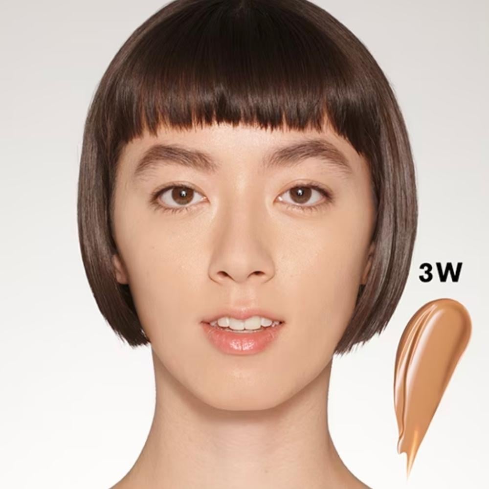 CORRECTOR ESTEE LAUDER FUTURIST SOFT TOUCH BRIGTHENING TONO 3W - 3