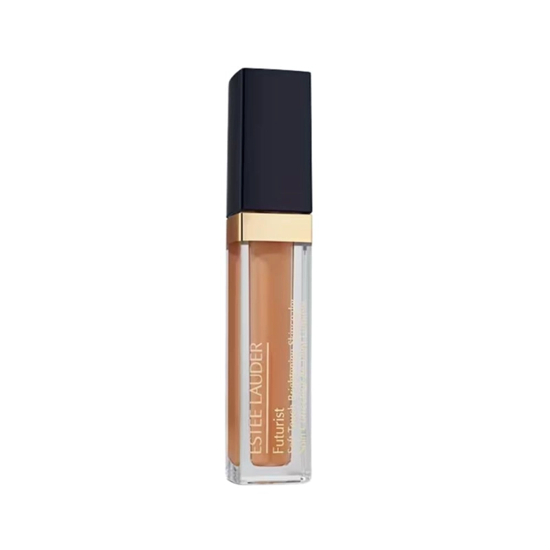 CORRECTOR ESTEE LAUDER FUTURIST SOFT TOUCH BRIGTHENING TONO 4N - 1