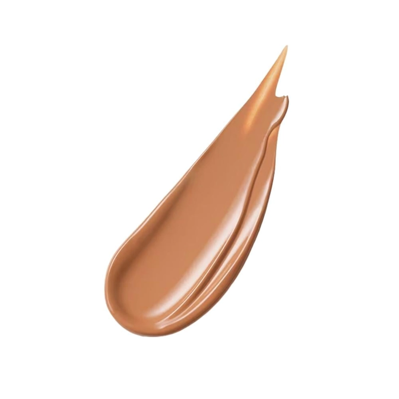 CORRECTOR ESTEE LAUDER FUTURIST SOFT TOUCH BRIGTHENING TONO 4N - 2
