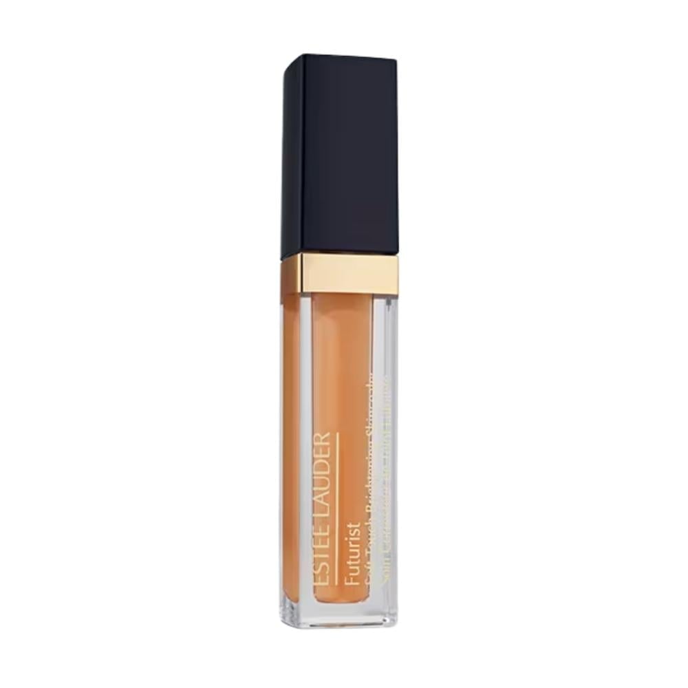 CORRECTOR ESTEE LAUDER FUTURIST SOFT TOUCH BRIGTHENING TONO 4W - 1