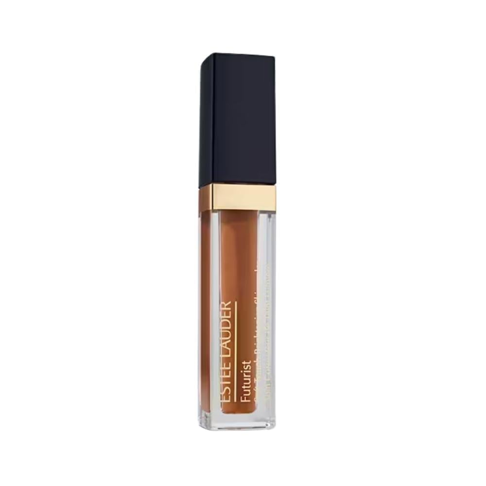 CORRECTOR ESTEE LAUDER FUTURIST SOFT TOUCH BRIGTHENING TONO 5N - 1